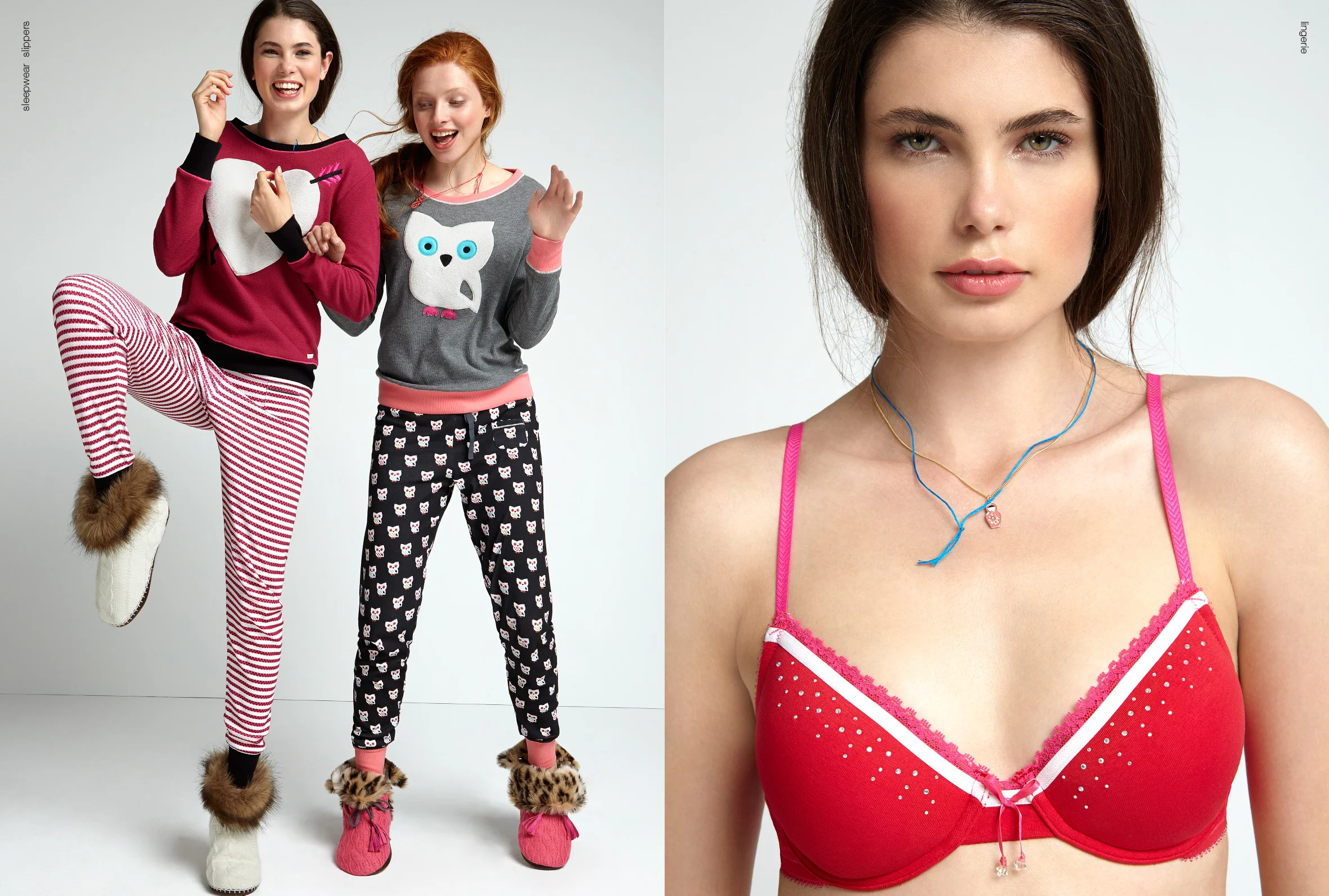 Kensie lookbook FINAL 7-19 (dragged) 5.jpg