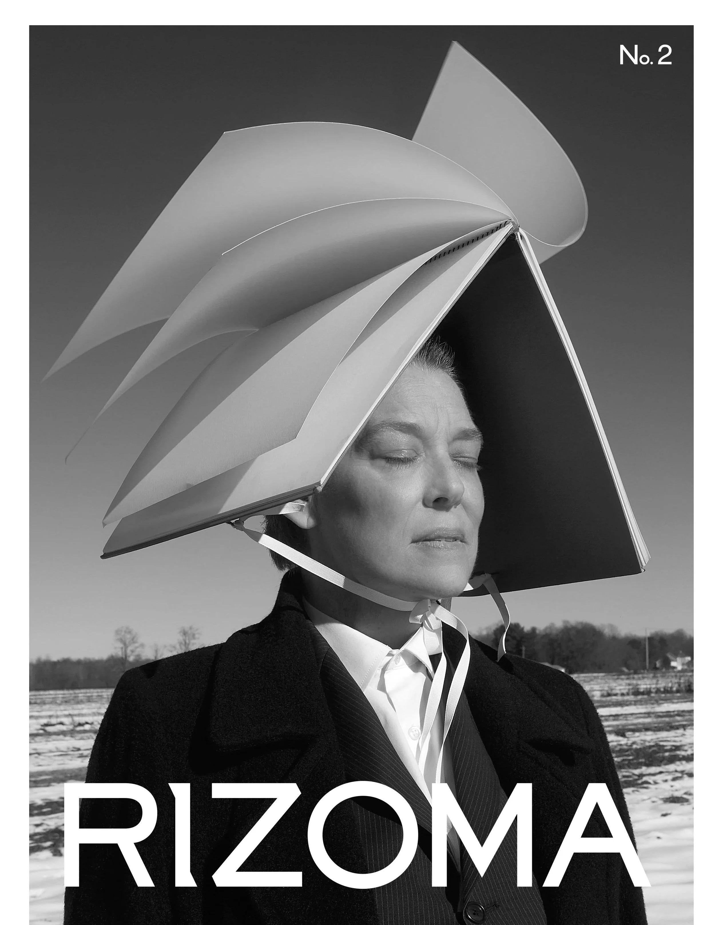 3Q3RHIZOME-COVER-TEMPLATE 3.21.15 PM.jpg