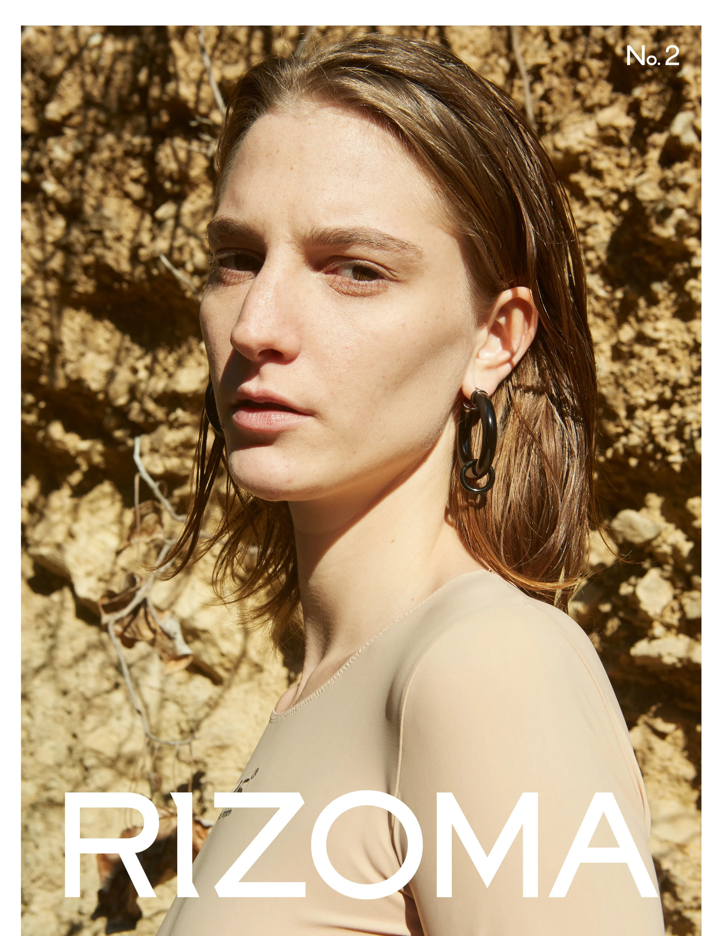 6RHIZOME-COVER-TEMPLATE.jpg