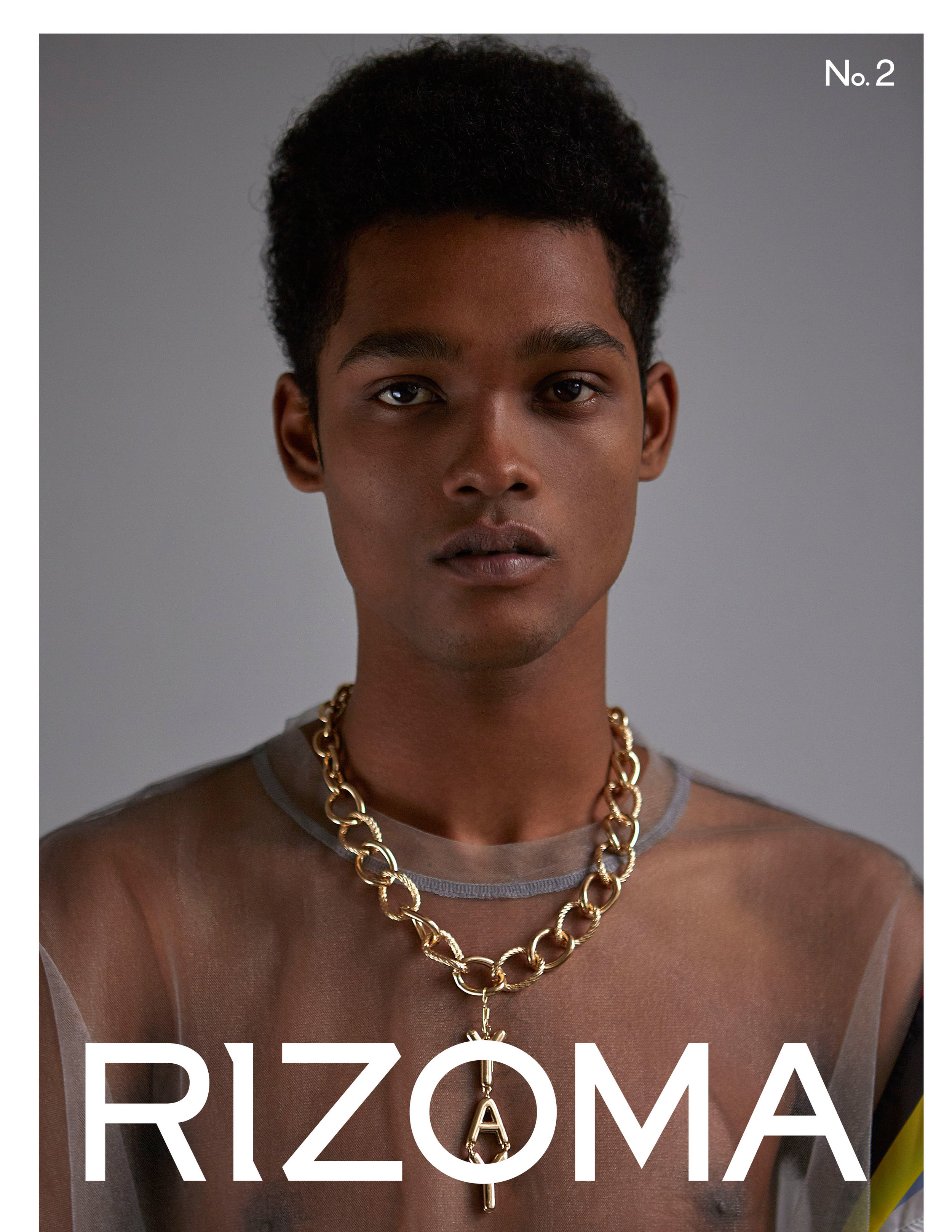1Q3RHIZOME-COVER-TEMPLATE 3.21.15 PM.jpg
