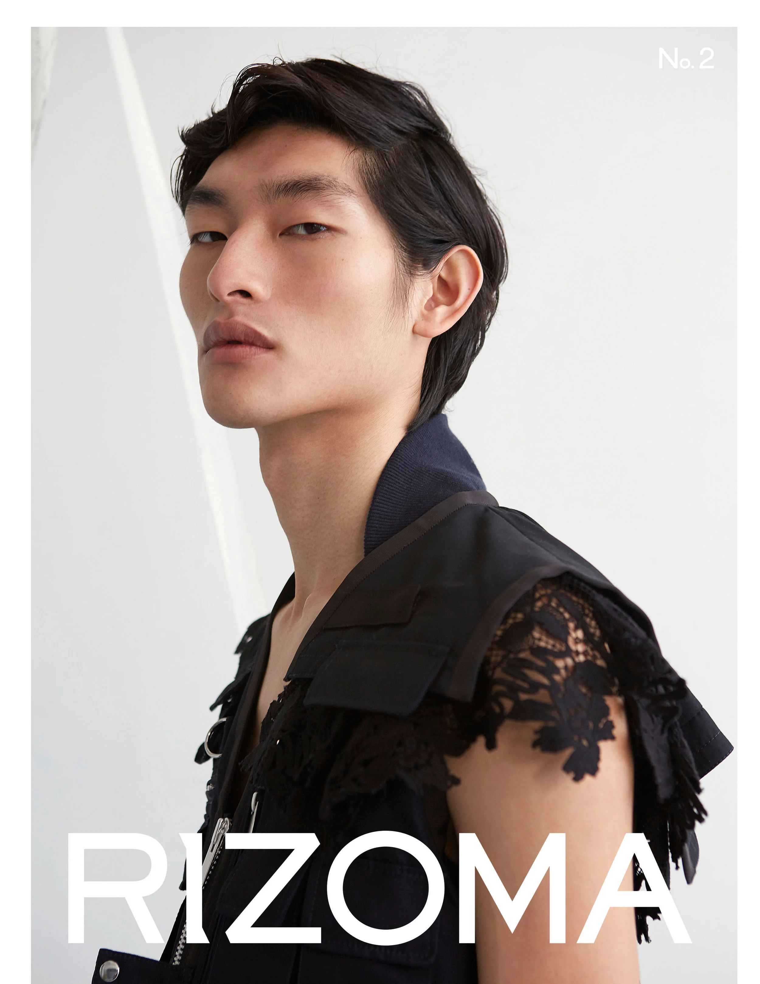 VRHIZOME-COVER-TEMPLATE 3.21.15 PM.jpg