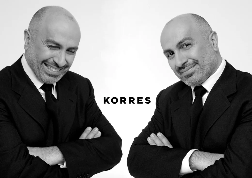 kores.jpg