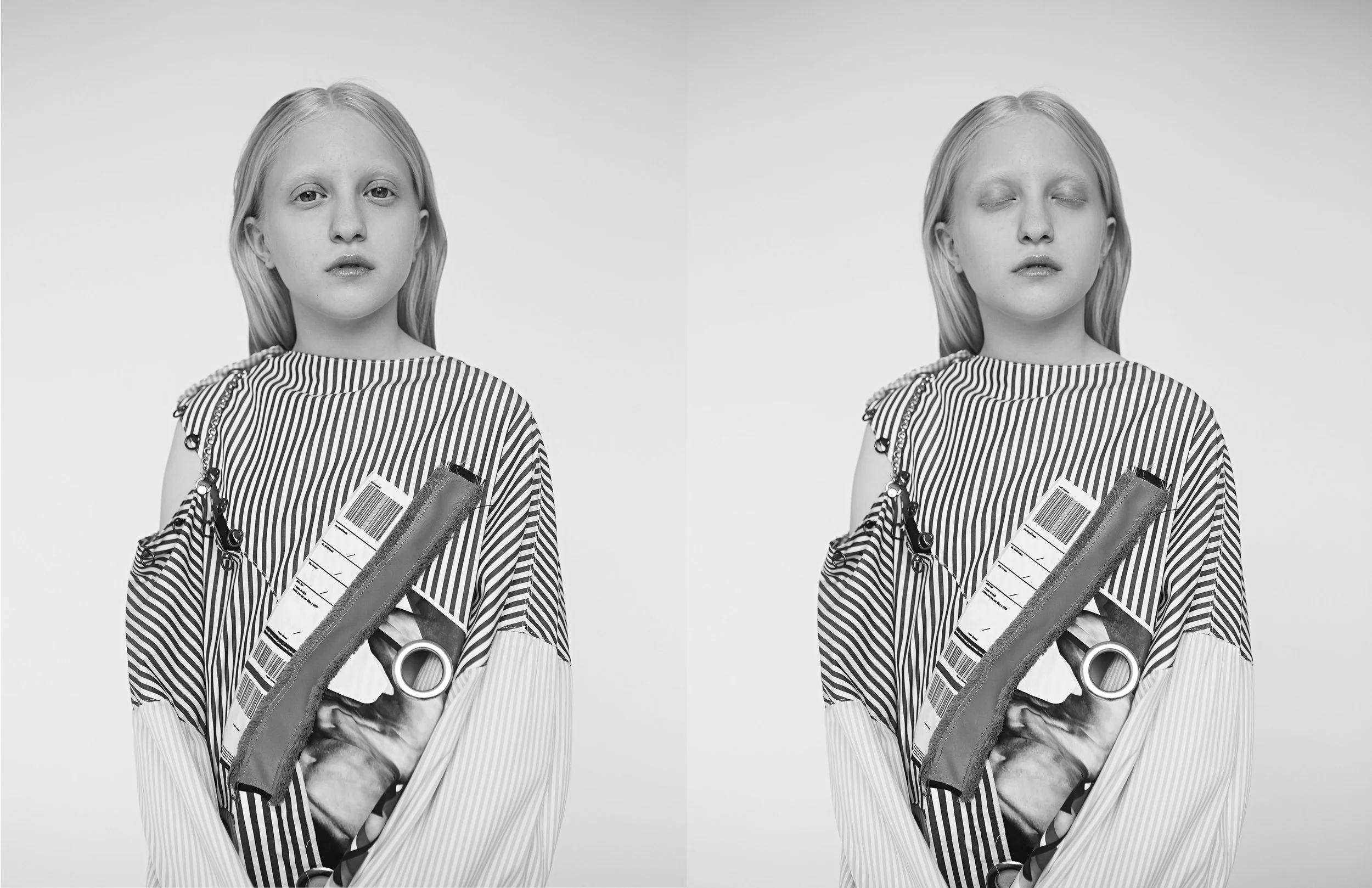 Untitled-1.jpg