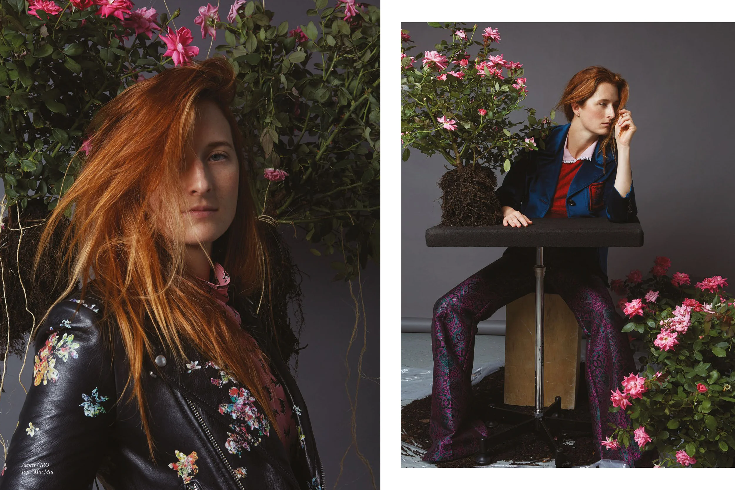 ®Schön!33_GraceGummer.pdf-7.jpg