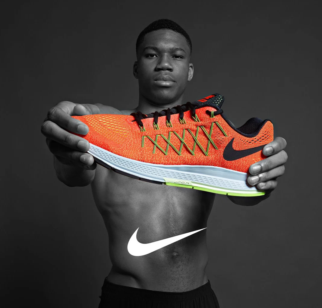 cNIKE+copy.jpg