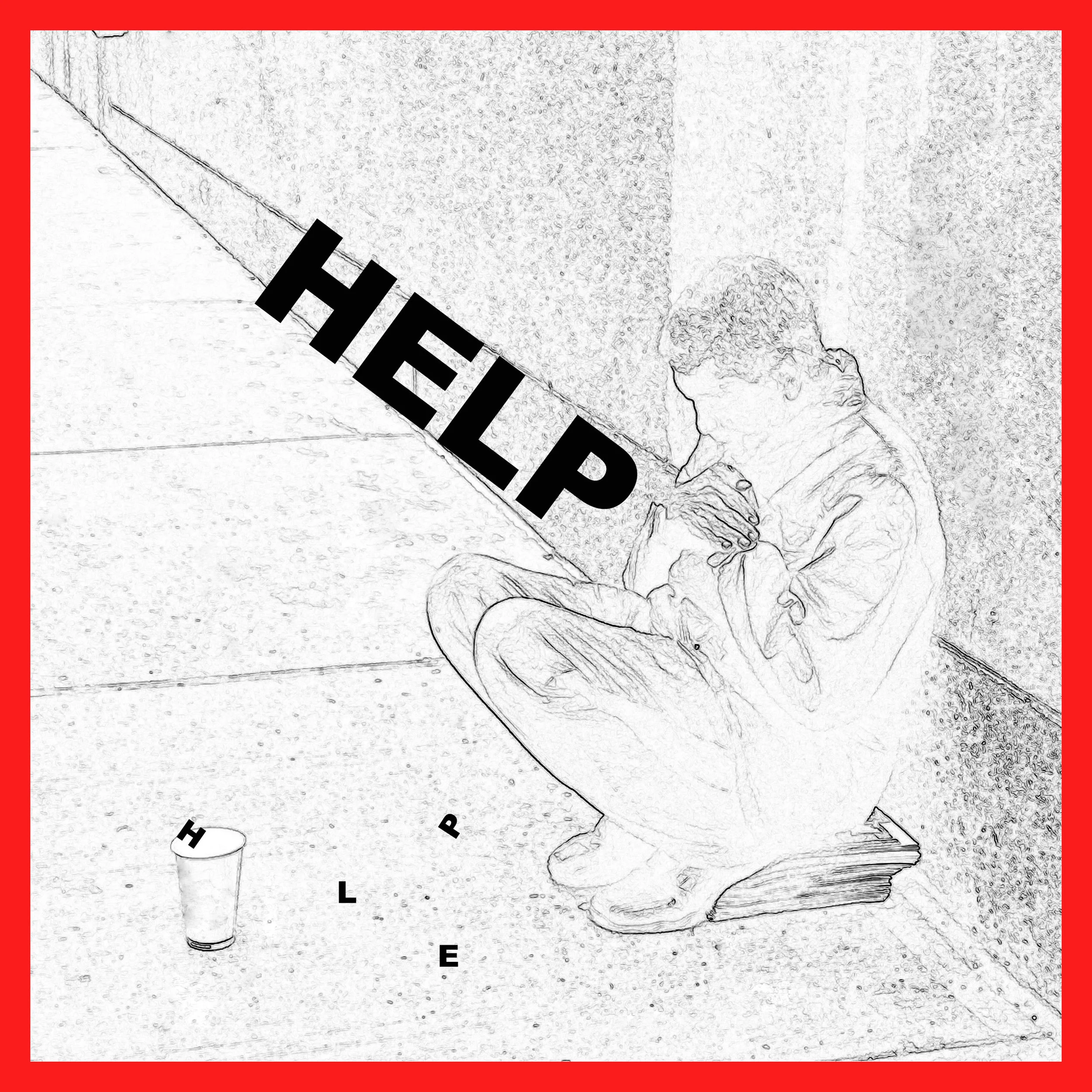 helpIMG_0442.jpg