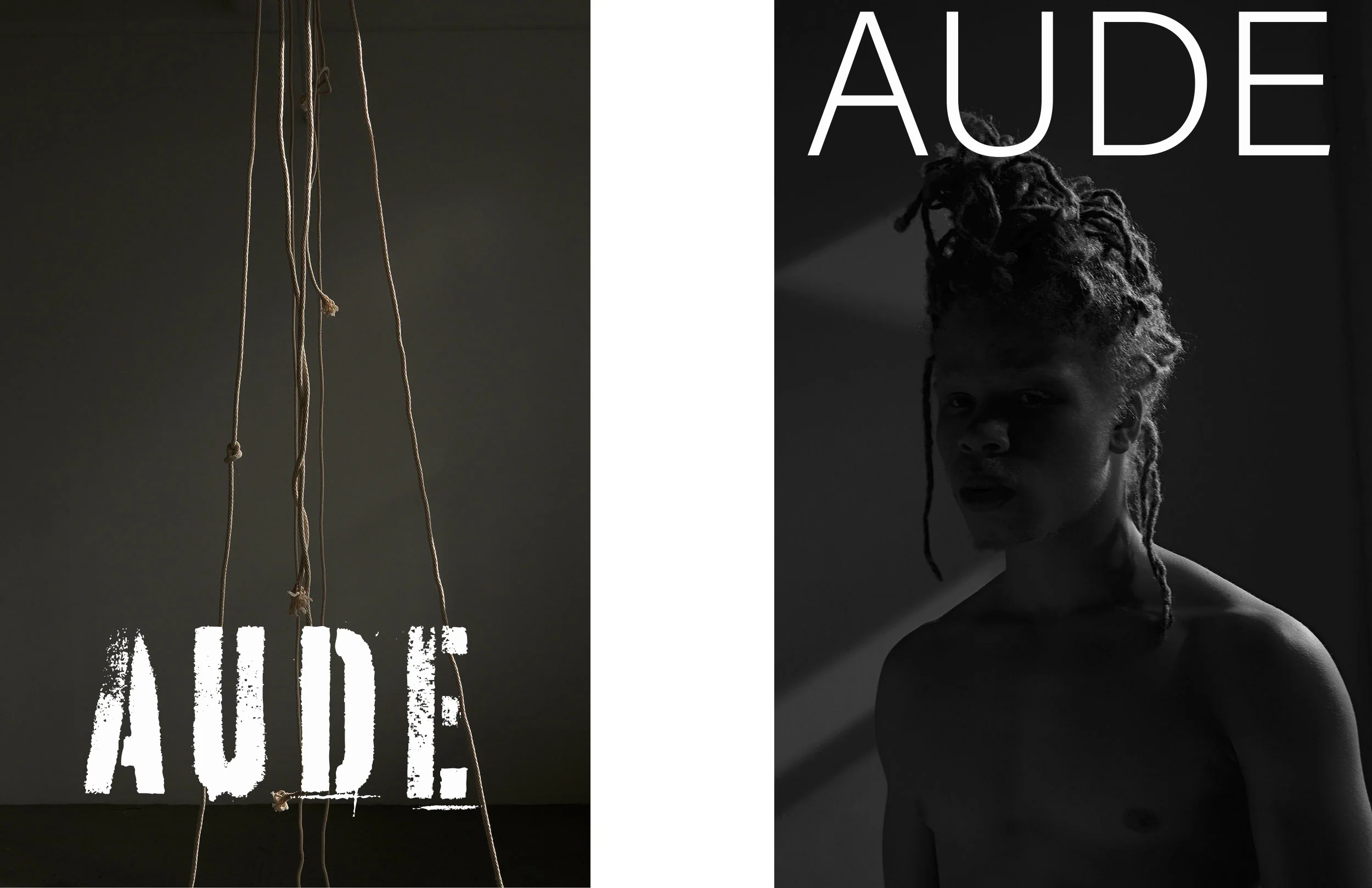 AUDE 2.jpg