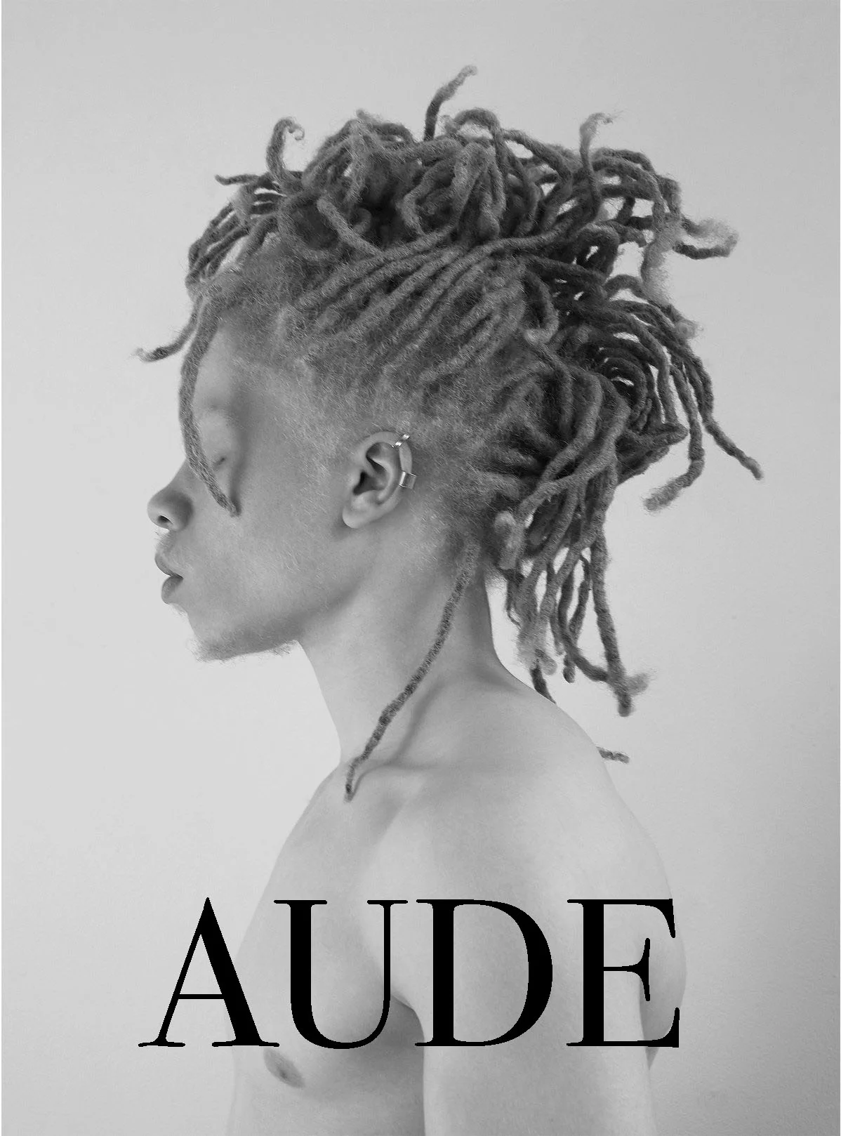 AUDE 1.jpg