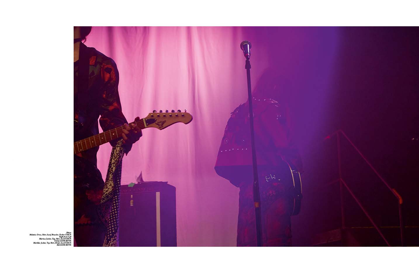 The+Impression+Volume+2+-Battle+of+The+Bands4.jpg