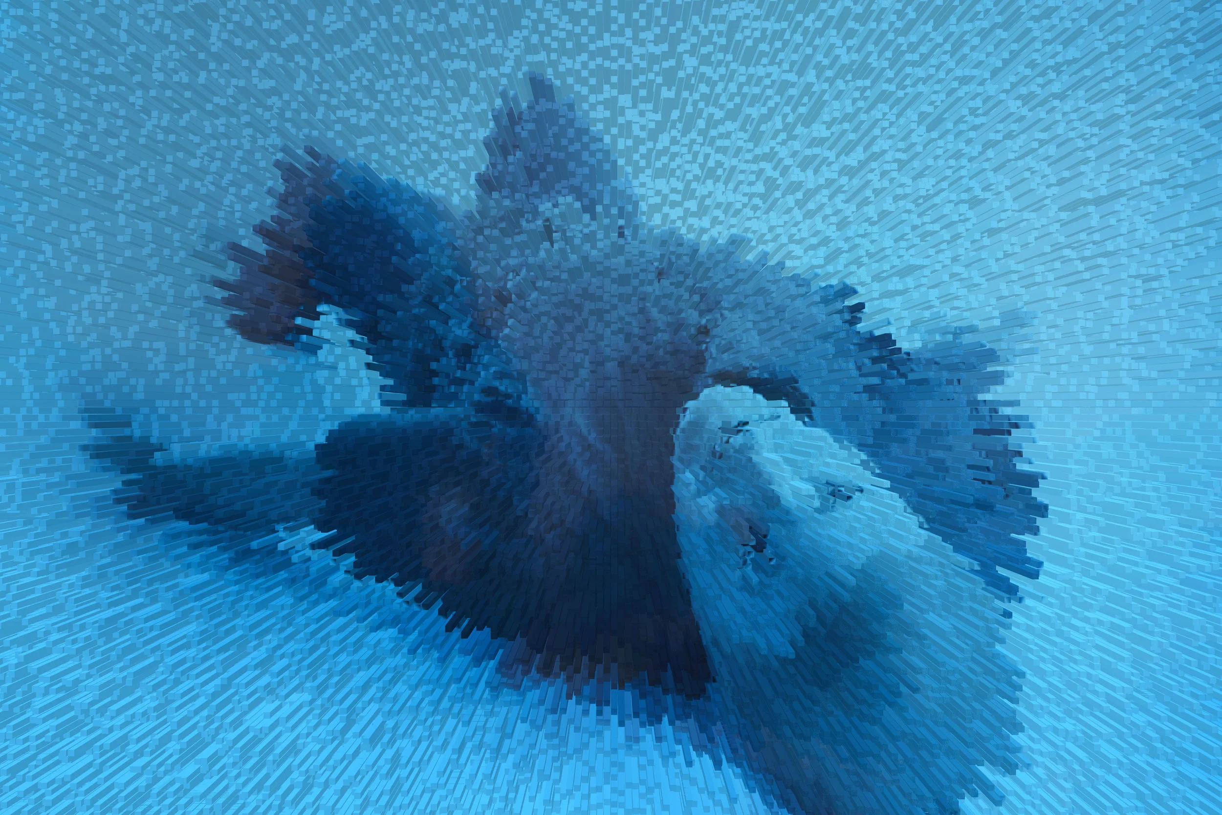 extrude.jpg
