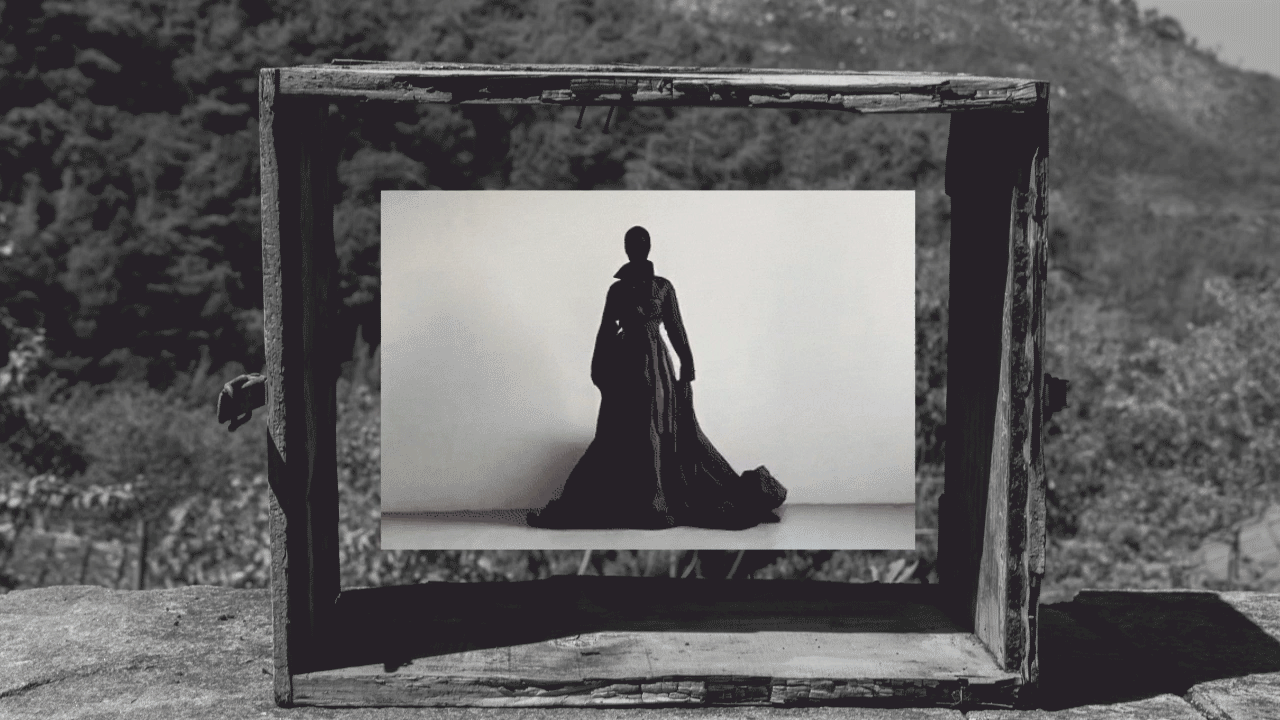 Window.gif