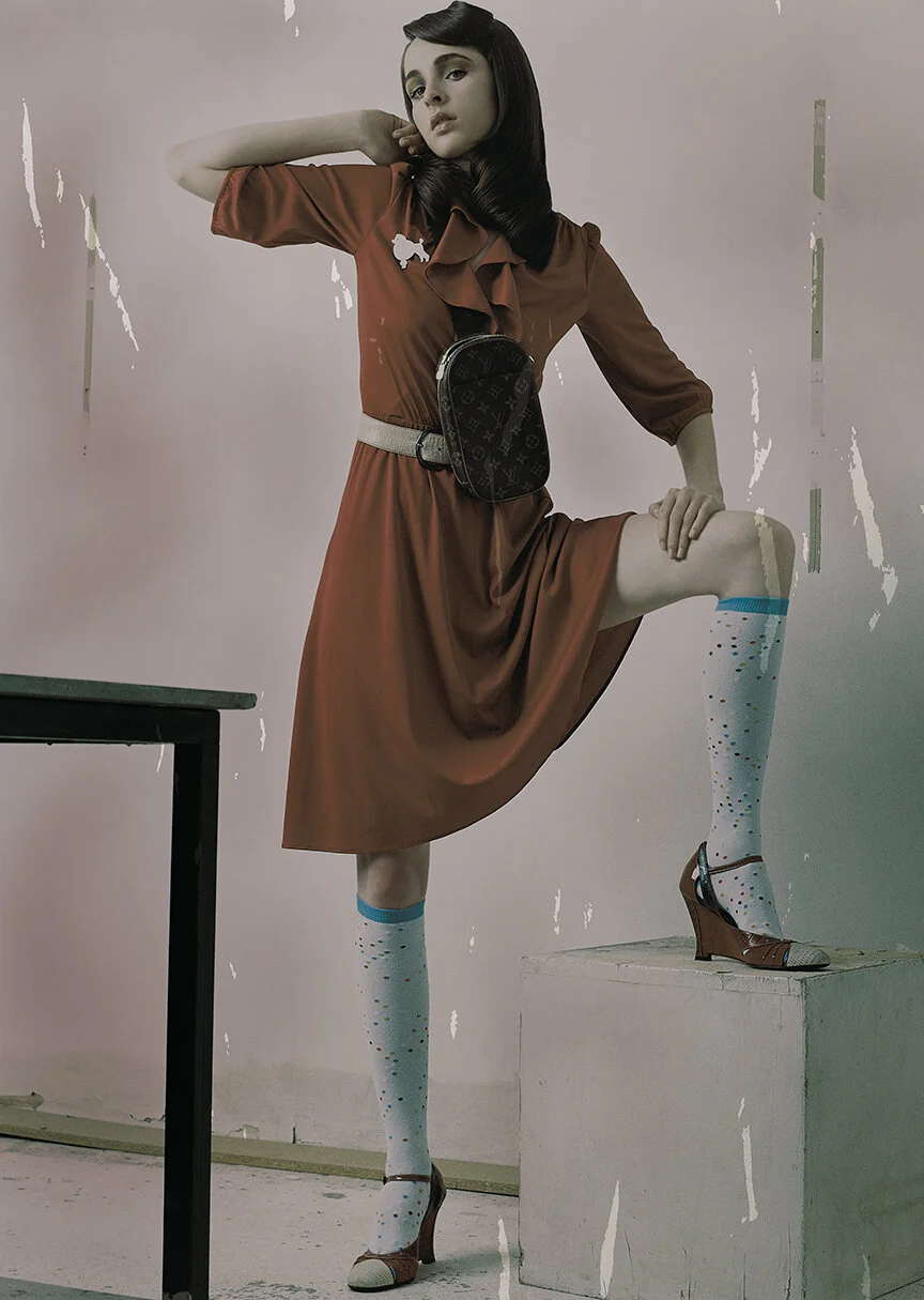aaaB07.jpg