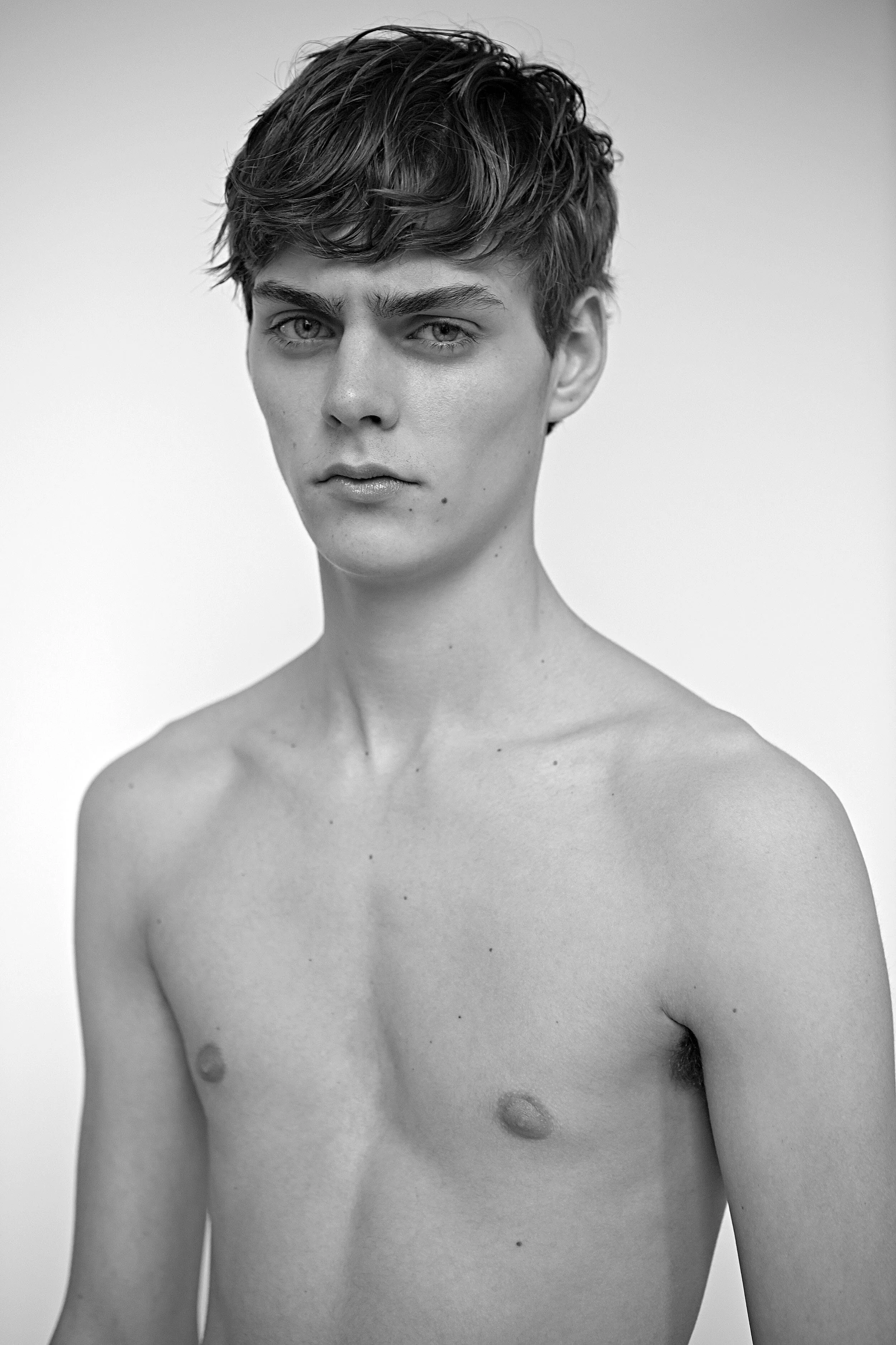bwFashionisto1 867.jpg
