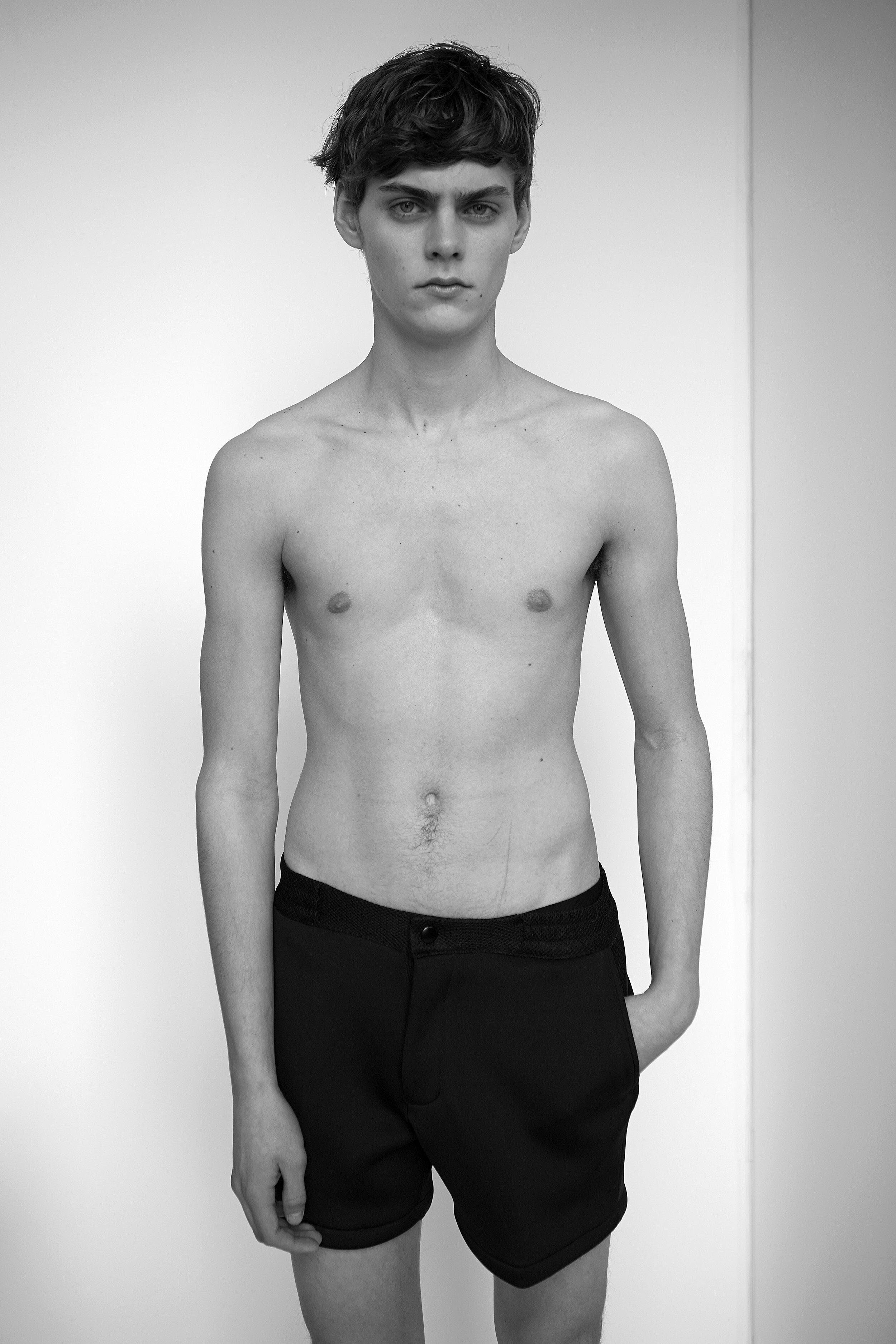 bwFashionisto1 860.jpg