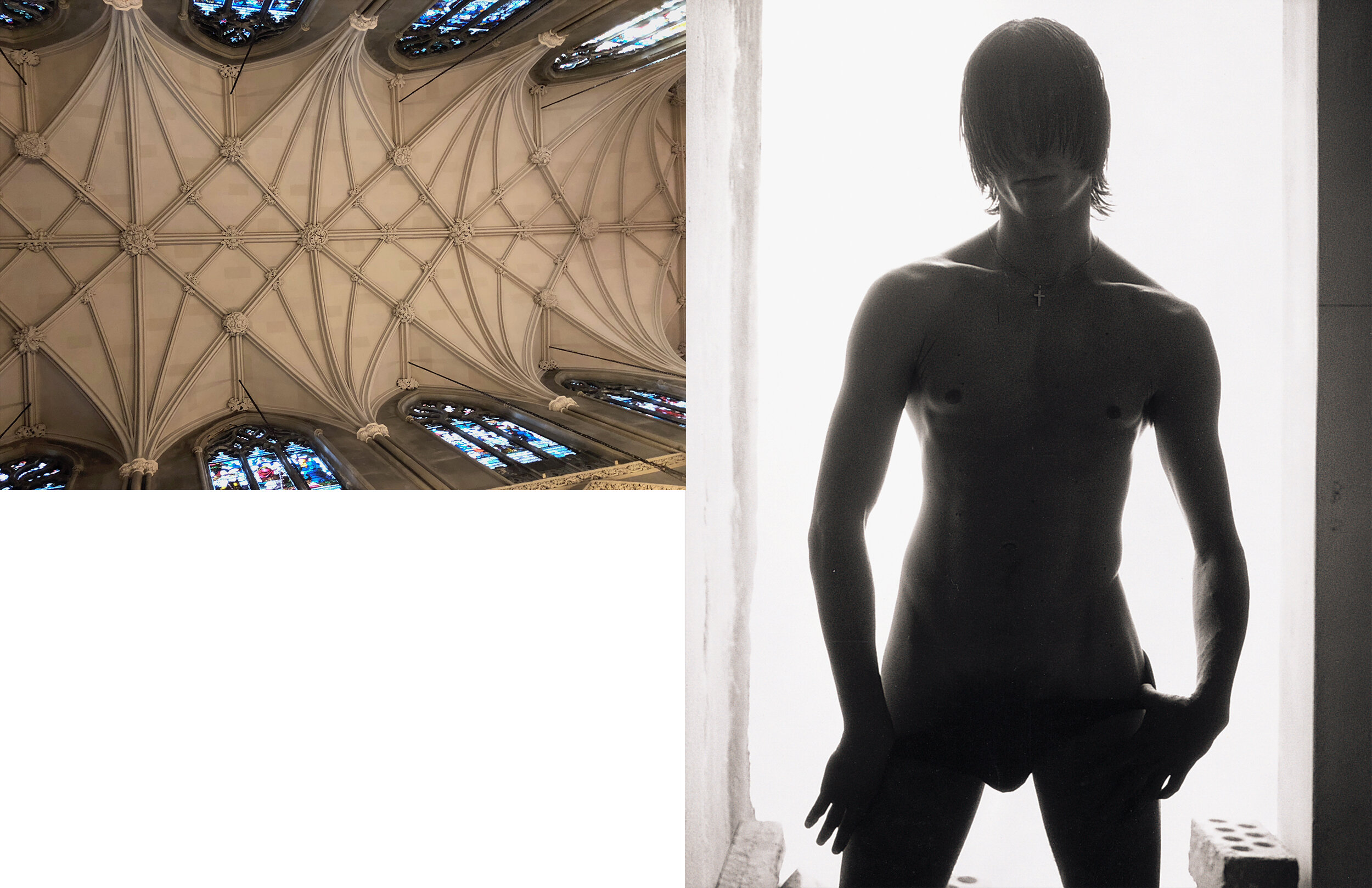 aSIN6 copy.jpg