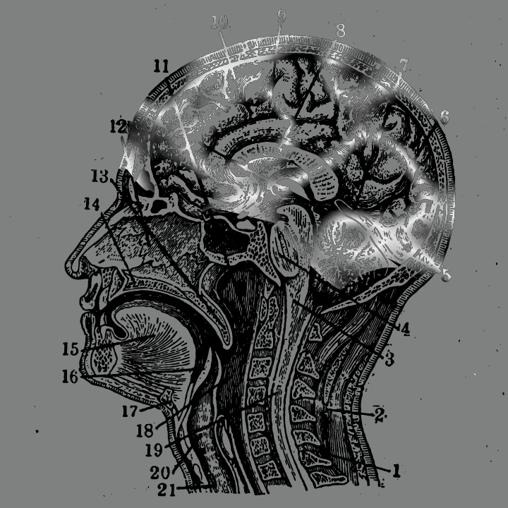 Created with After Effects.