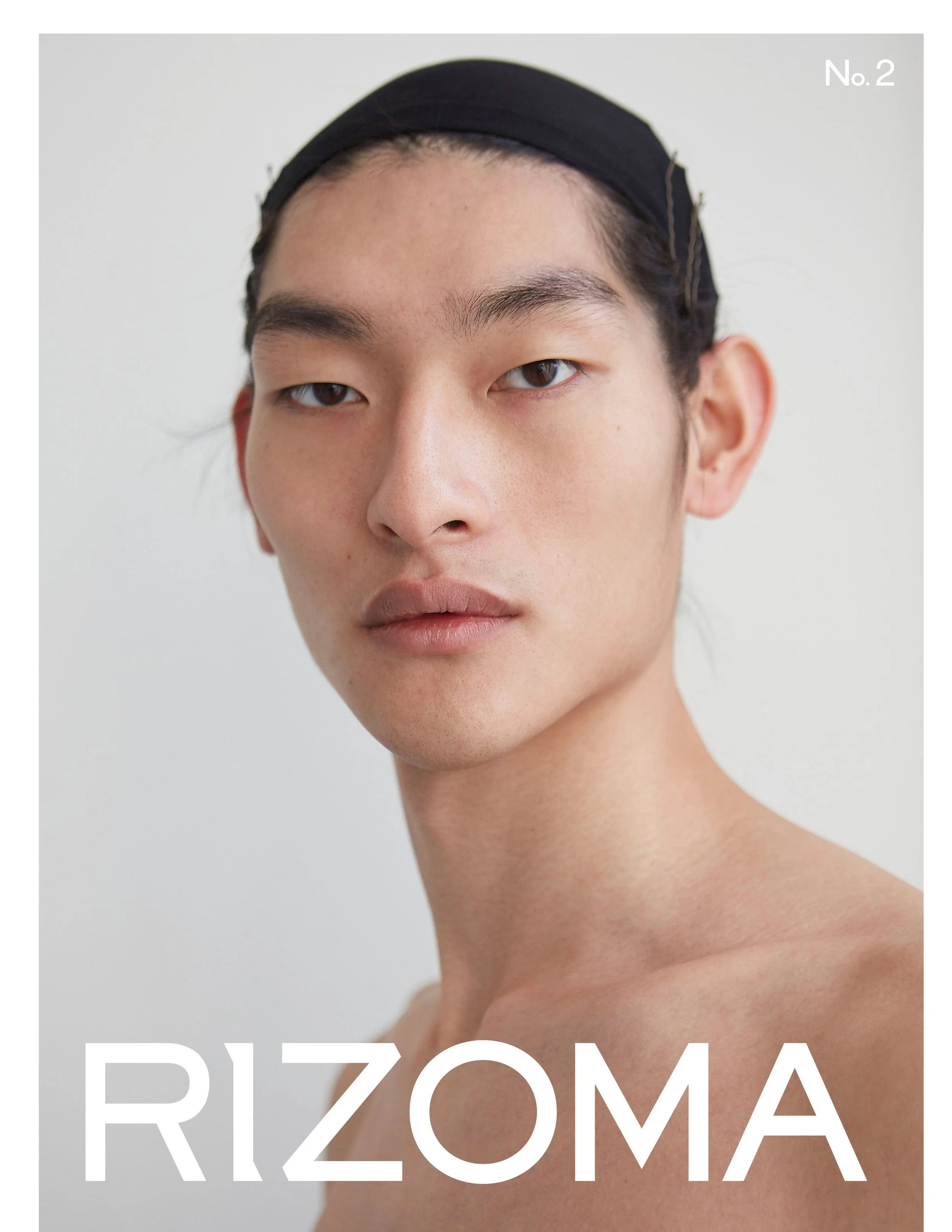 Q3RHIZOME-COVER-TEMPLATE 3.21.15 PM.jpg