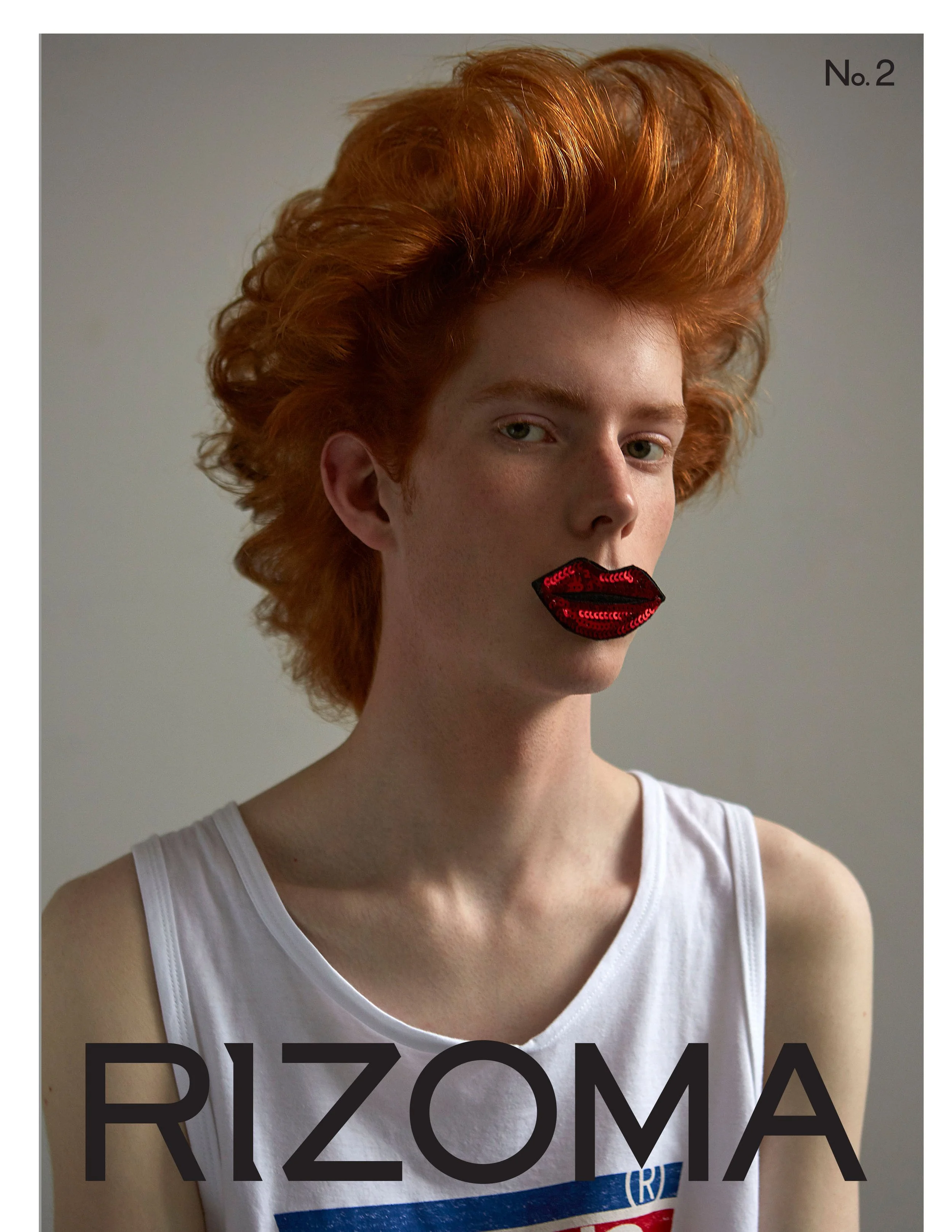 lRHIZOME-COVER-TEMPLATE 3.21.15 PM.jpg