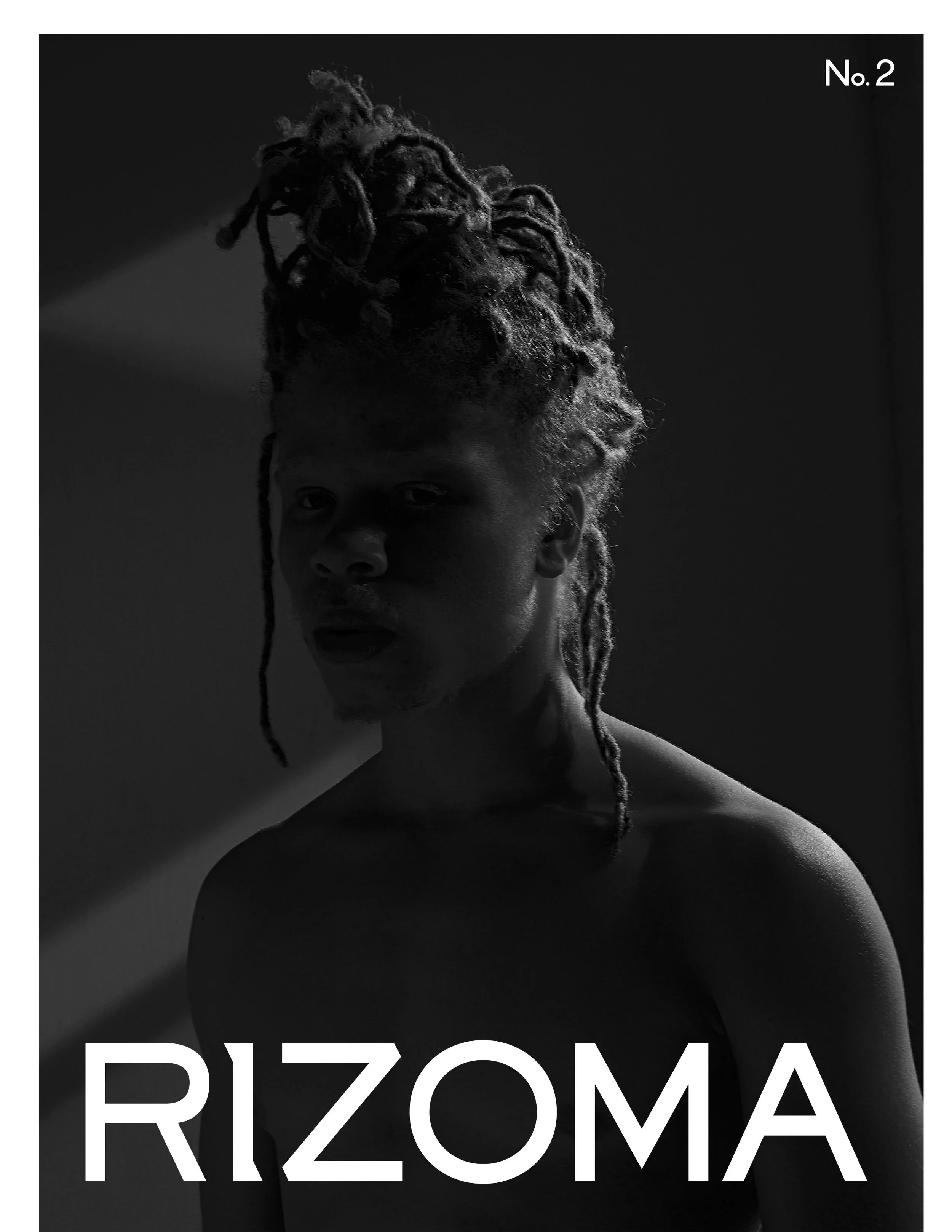 ARHIZOME-COVER-TEMPLATE 3.21.15 PM.jpg