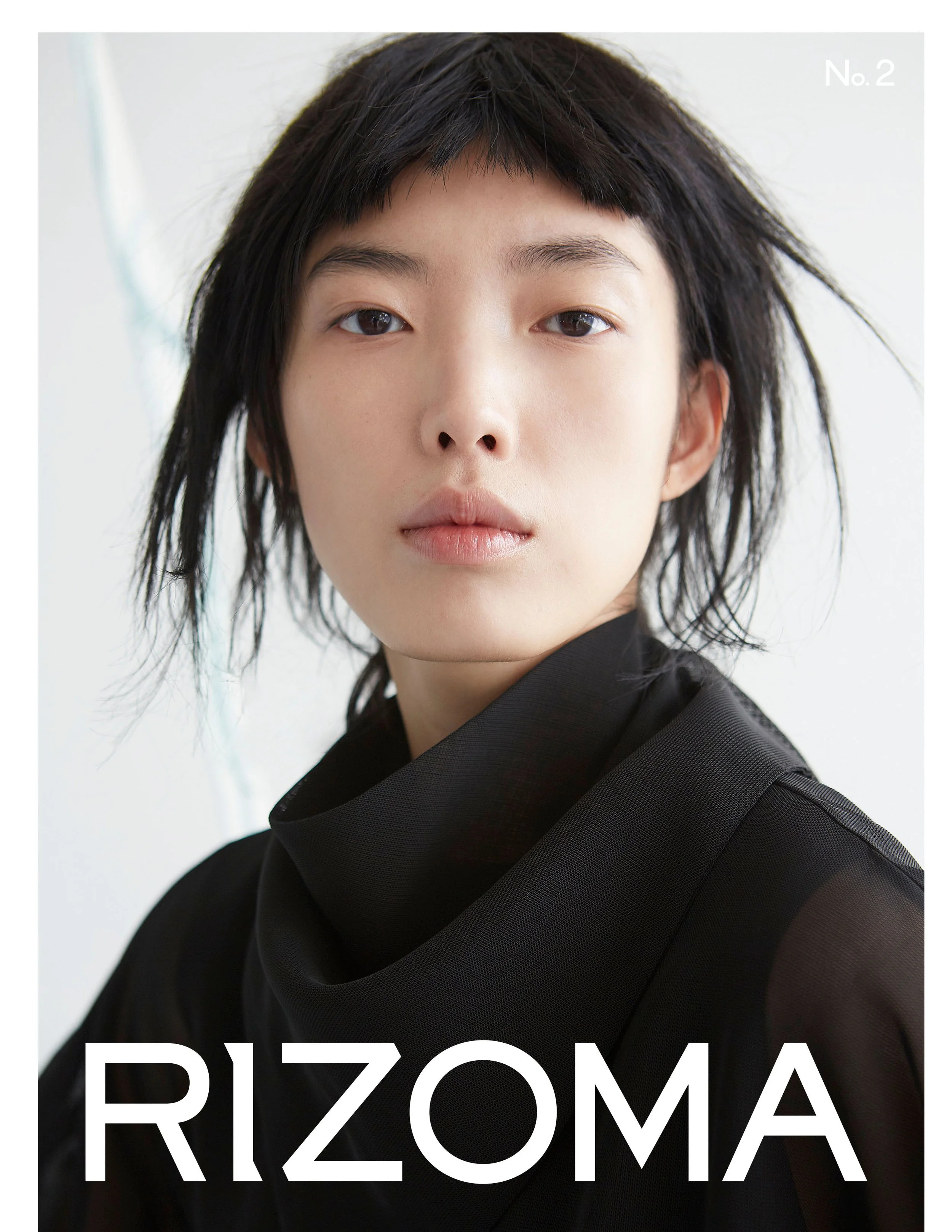 5RHIZOME-COVER-TEMPLATE.jpg