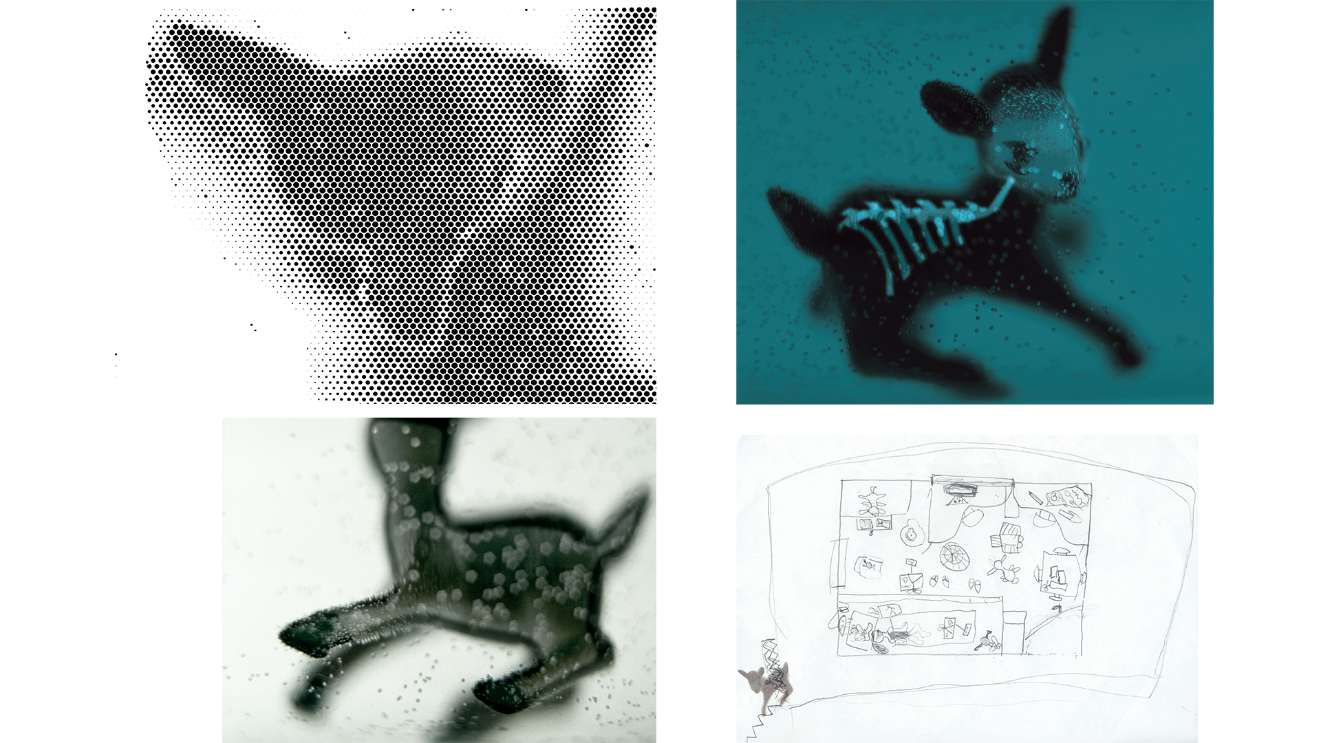 Artboard 1.png