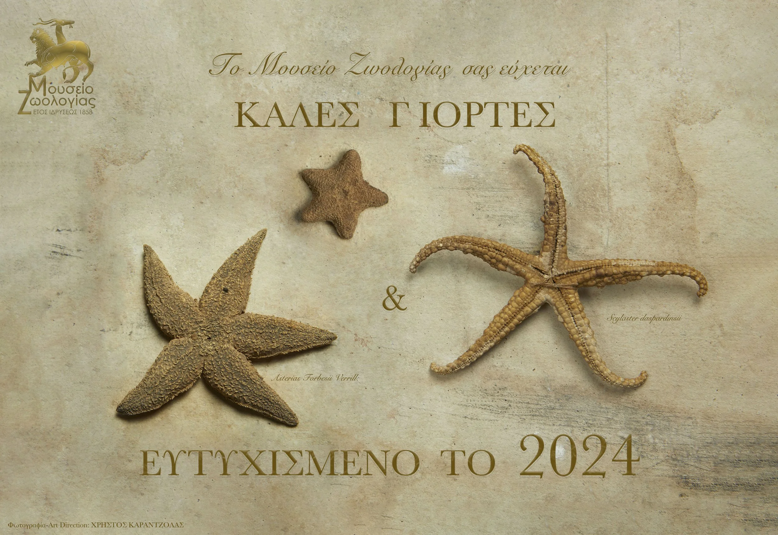 KartaXmas.jpg