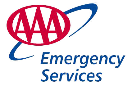 AAA Emergency Services.png