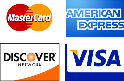 Credit Cards.png