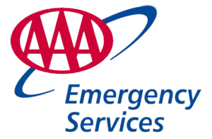 AAA Emergency Services.png