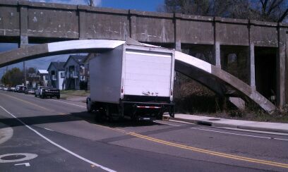box truck under bridge.jpg