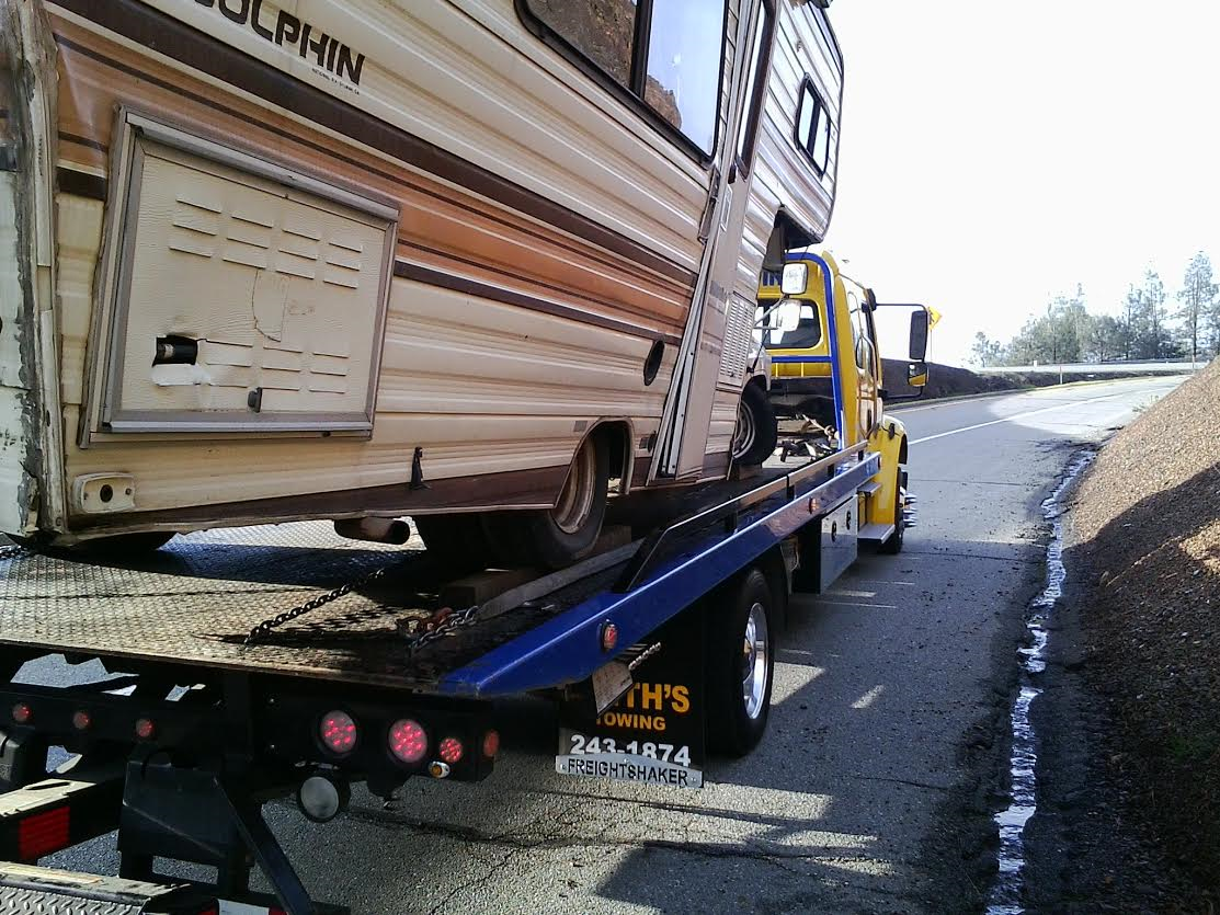 motorhome on flatbed.png