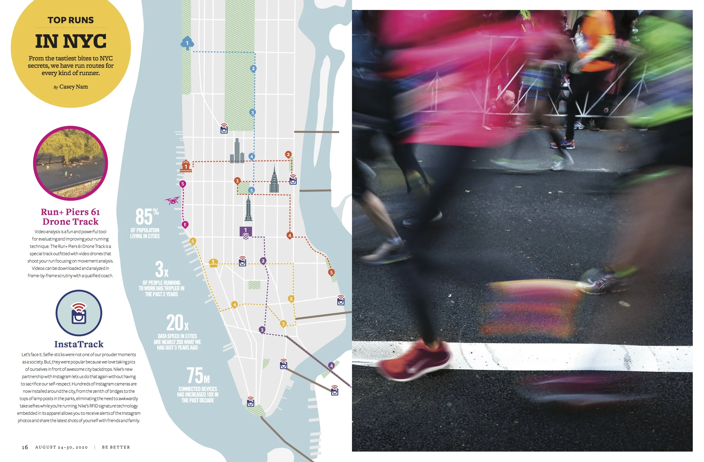 080415_ConnectedRunner_Booklet4.jpg