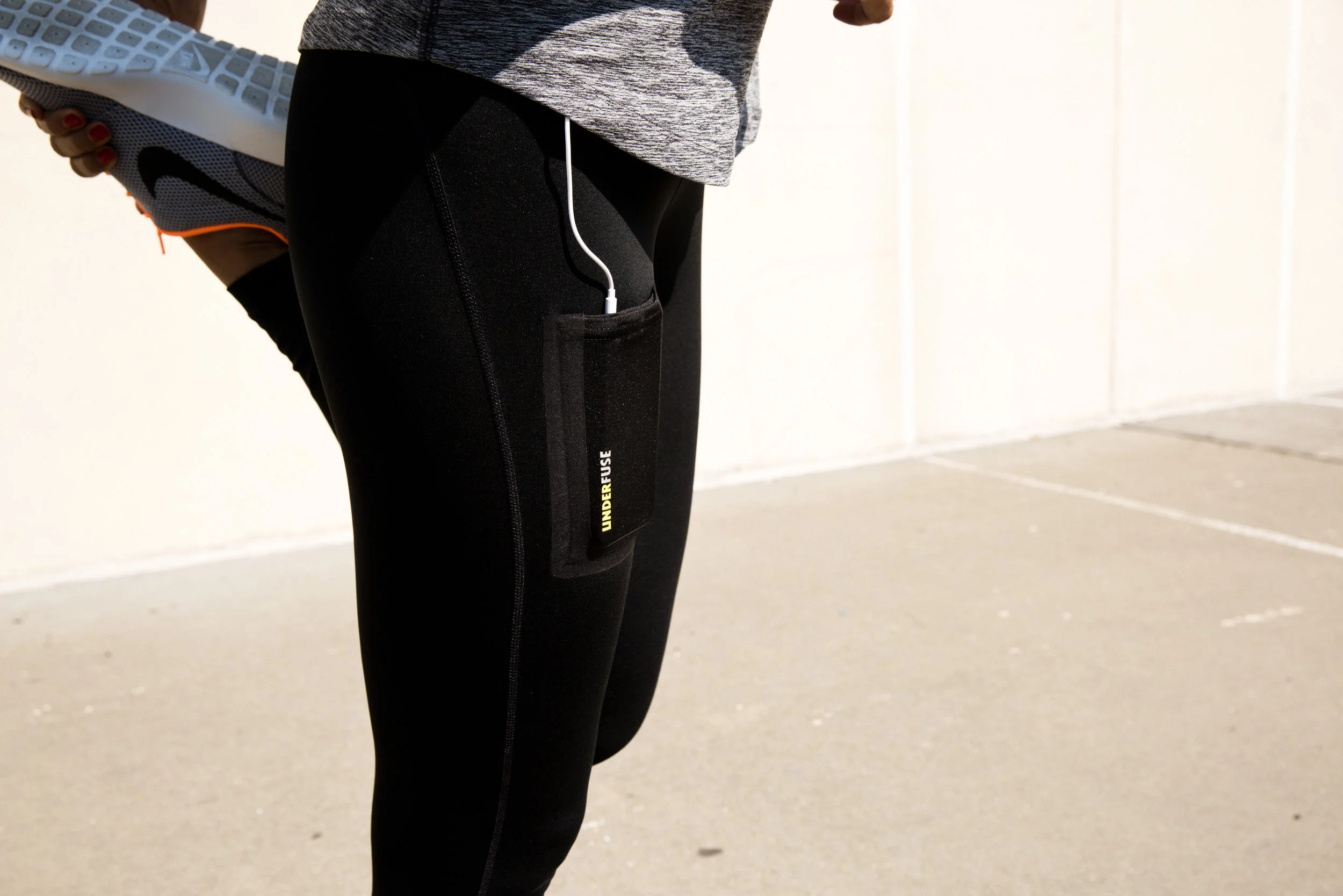 2014-12-Underfuse-0337.jpg