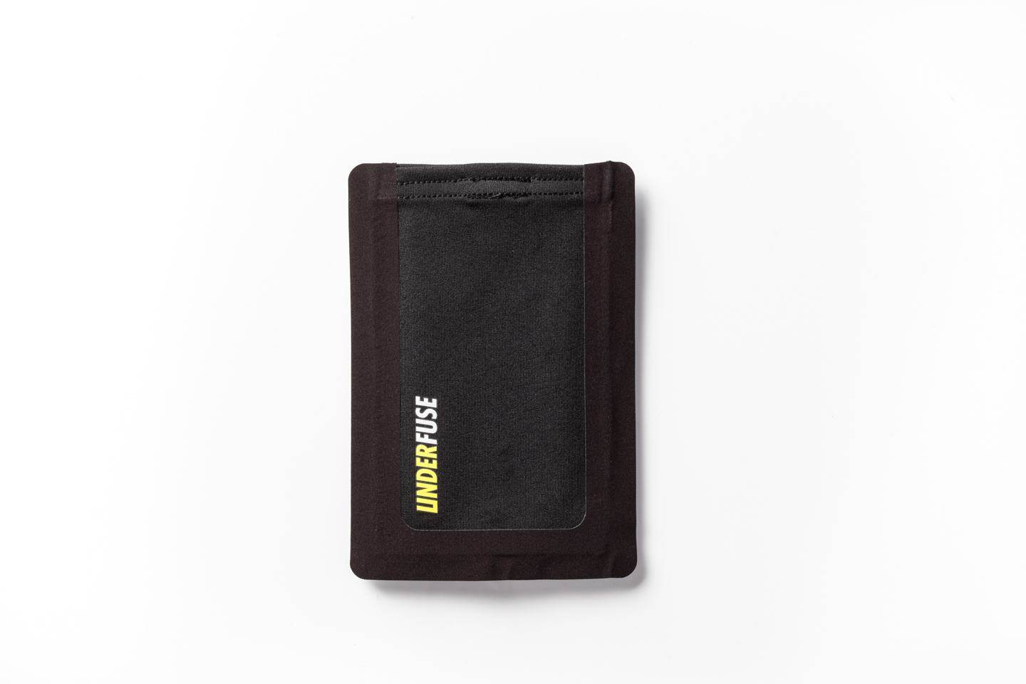 UnderFuse_product-045.jpg