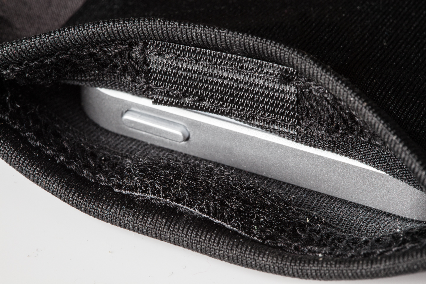 UnderFuse_product-088-Edit.jpg