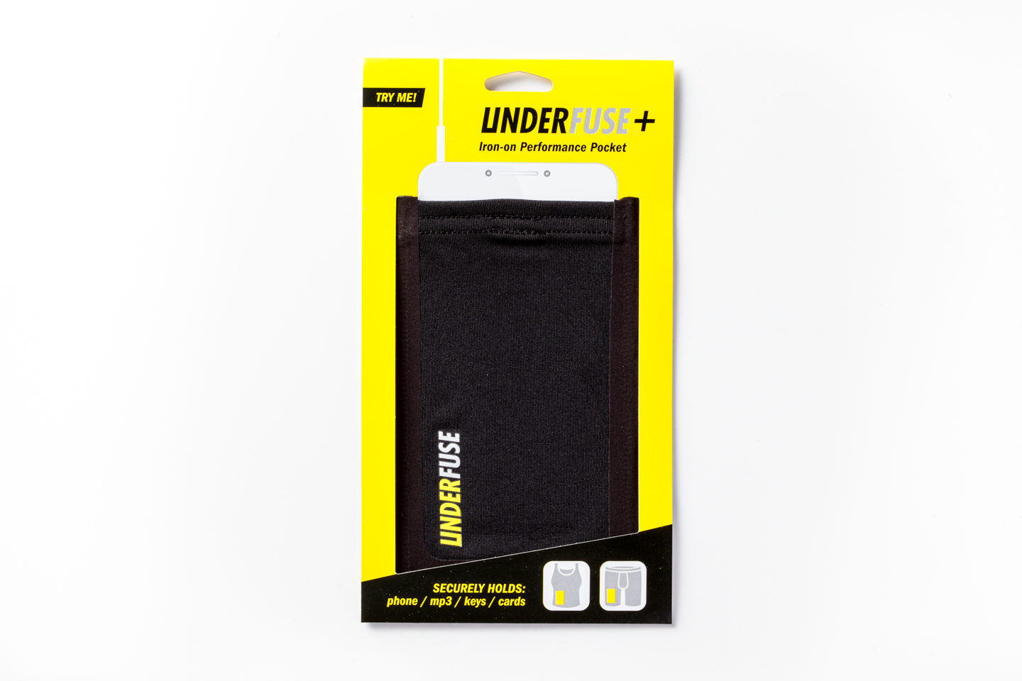 UnderFuse_product-036.jpg