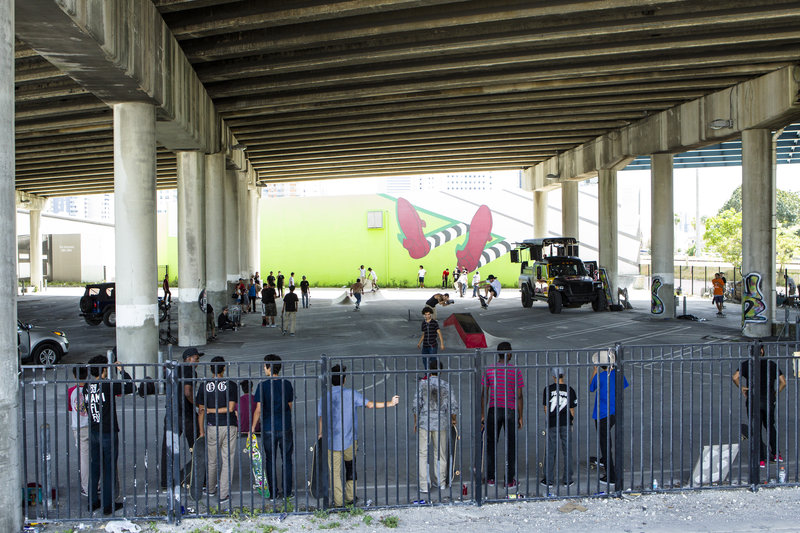 diy-skate-spot-miami-overview.jpg