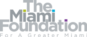 TheMiamiFoundation.png