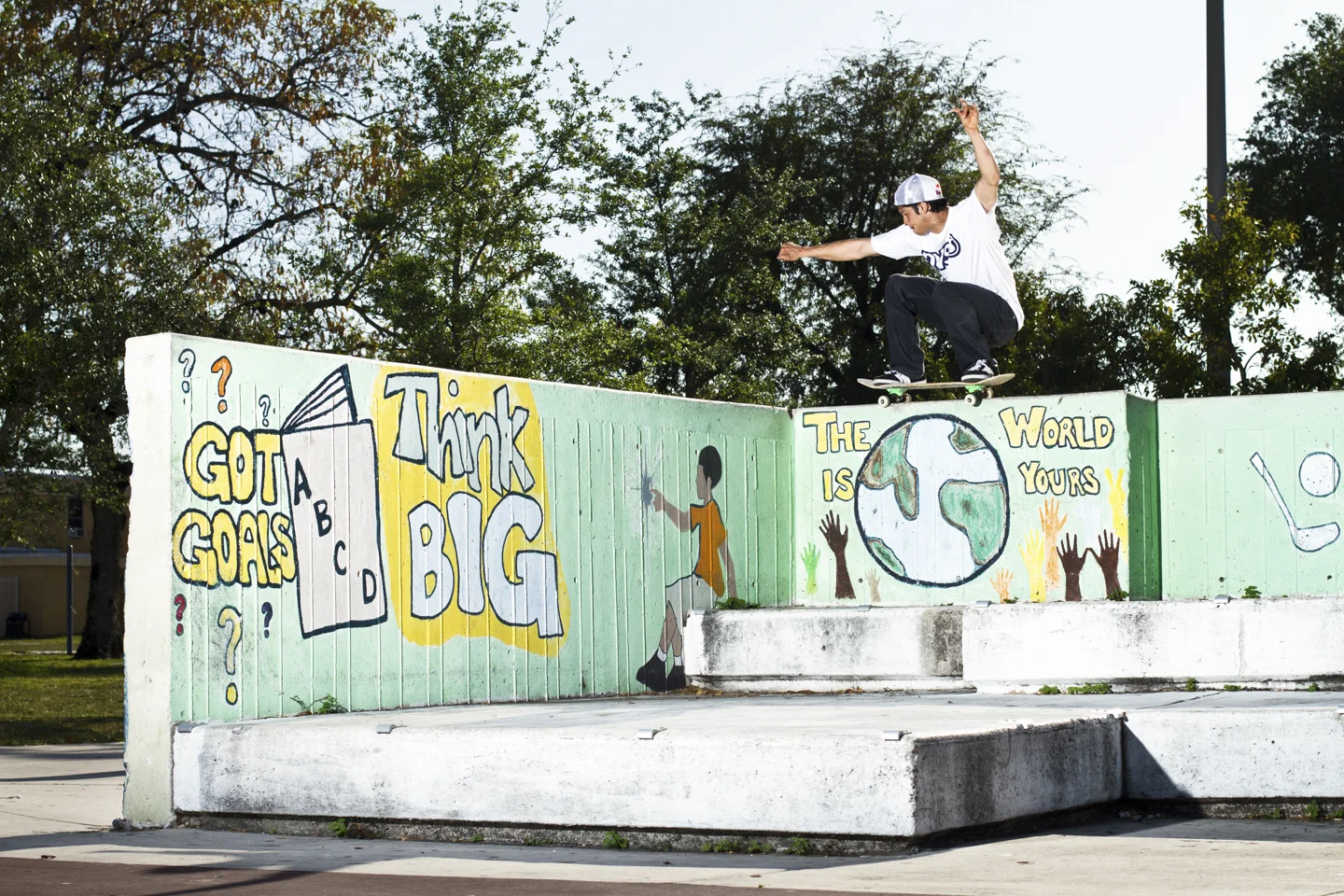 LuisTolentino.back5050.whitespot-March 29, 2012IMG_1635.jpg