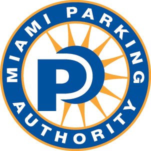 Miami_Parking_Authority-1.png