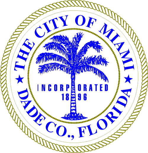 Miami Seal Logo.png