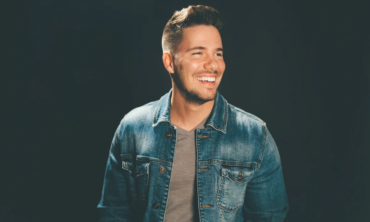 Jesse-WS-22.jpg