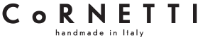 static1.squarespace.png