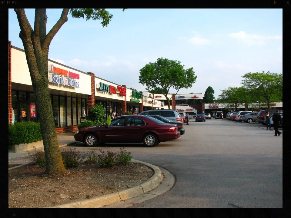 spring valley.jpg
