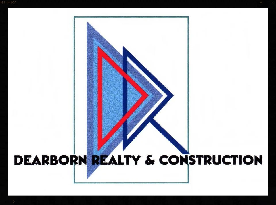 dearborn logo.jpg