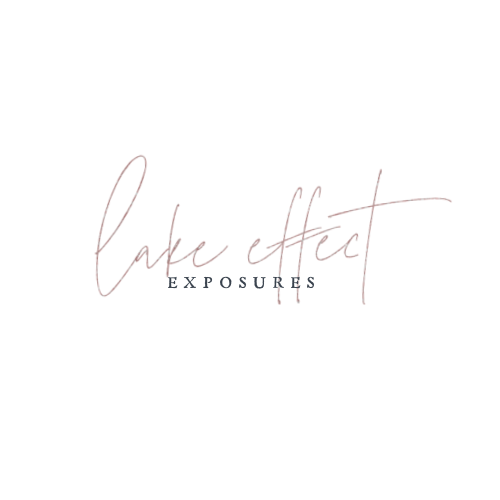 Lake Effect Exposures