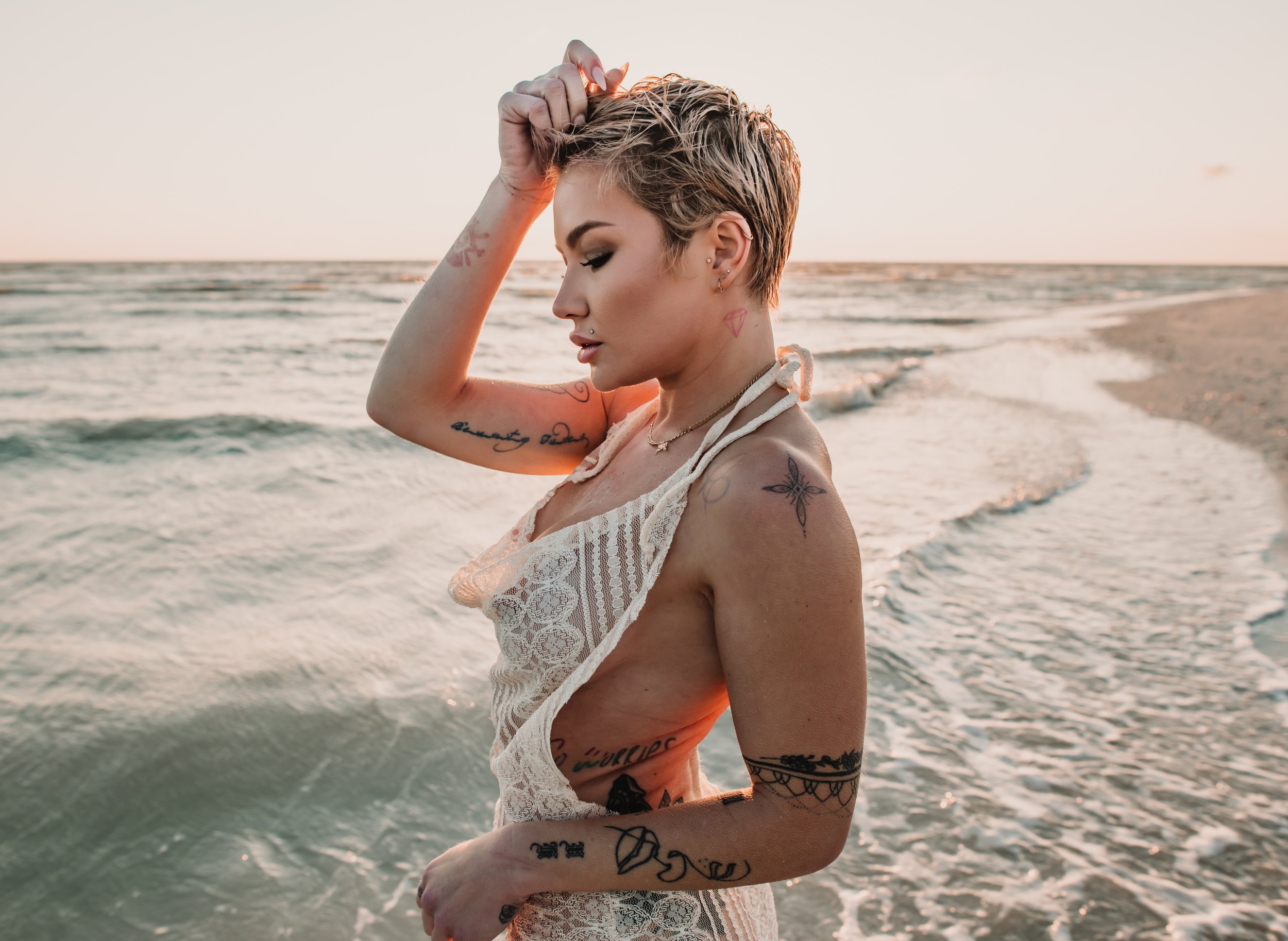      

 
   Sky Eyes ~ Keewaydin Island Naples Florida 
 






















    










































  

    
  
     

      

      
         
          
        
        

        
          
            
           
    