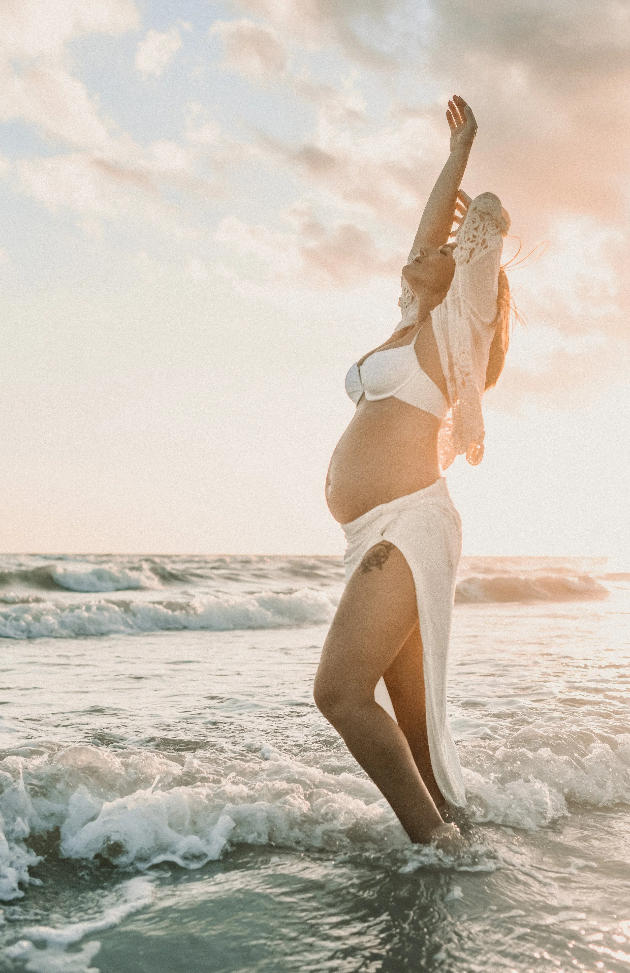 Stuart Florida Maternity
