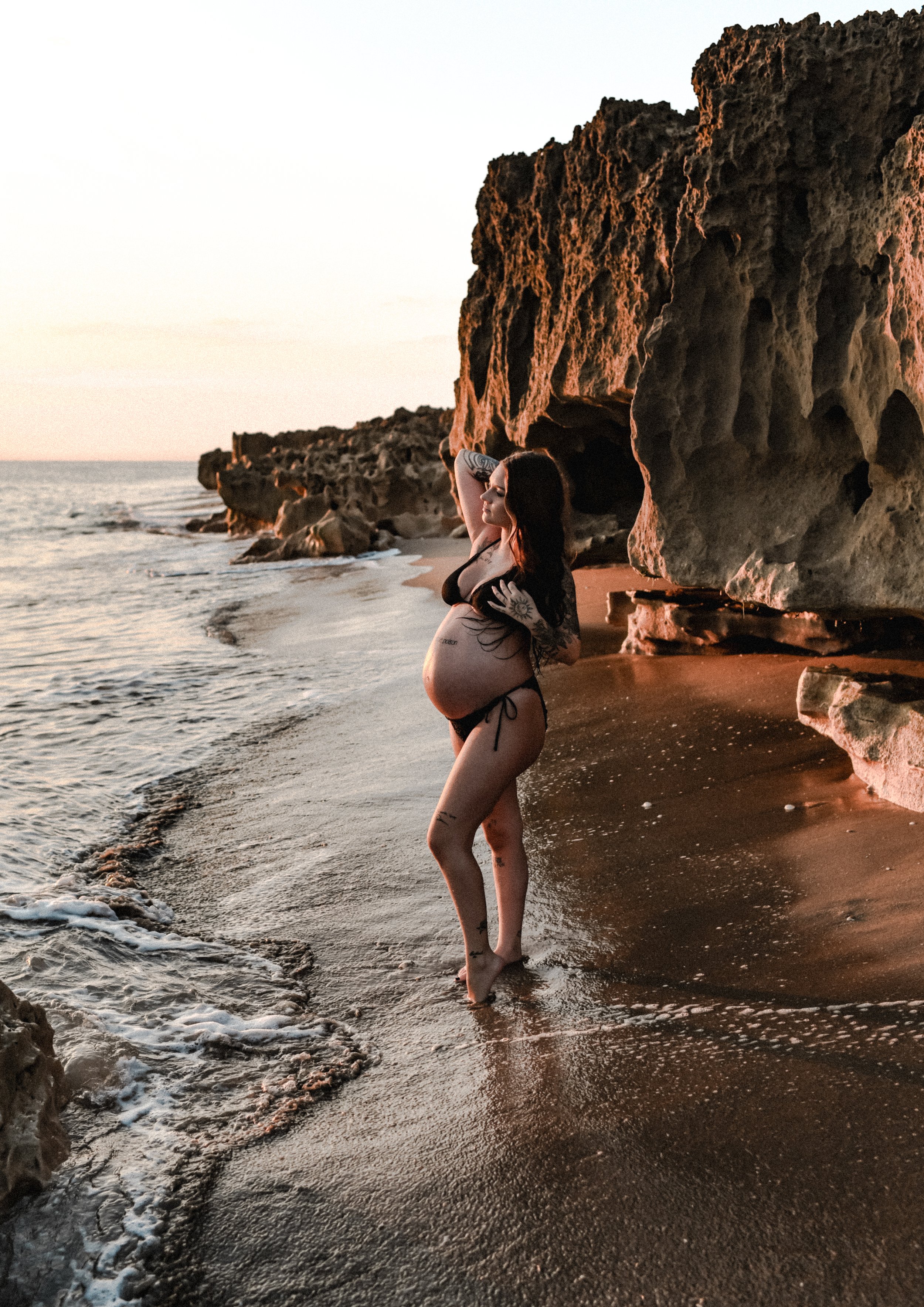 Stuart Florida Maternity