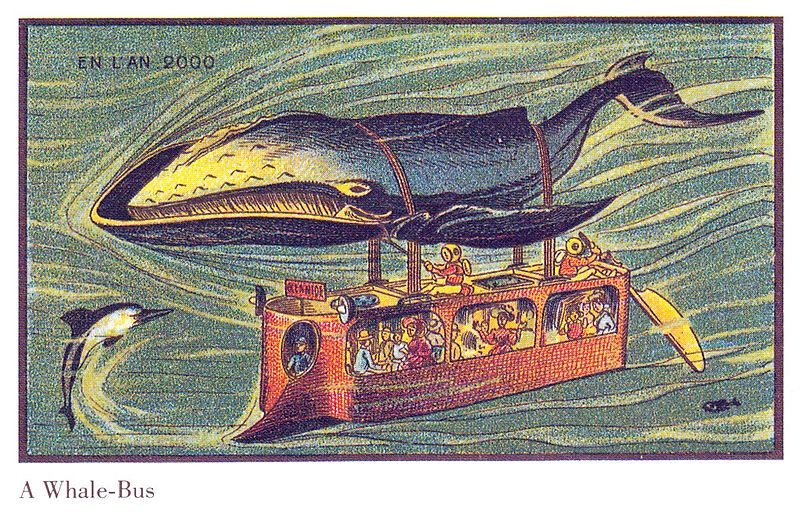 800px-France_in_XXI_Century._Whale_bus.jpg